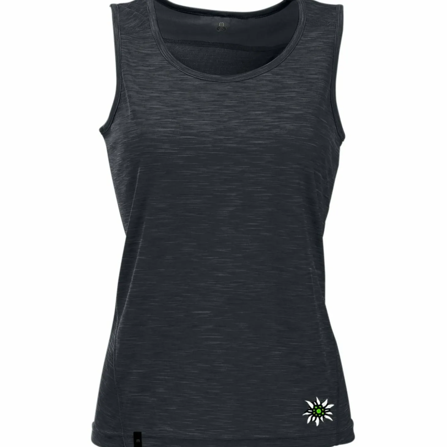 Beja XT Fresh Damen T-Shirt