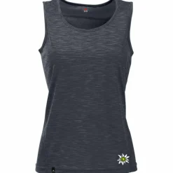Beja XT Fresh Damen T-Shirt