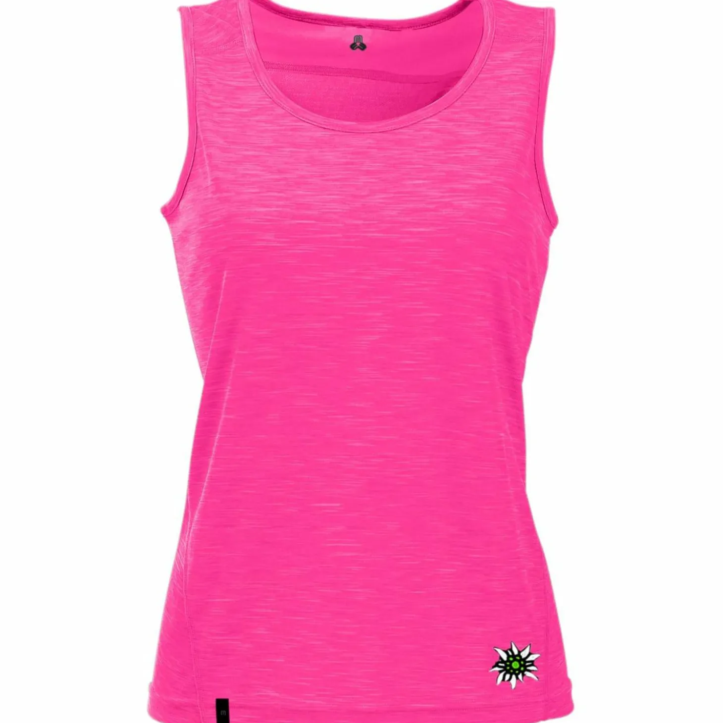 Beja XT Fresh Damen T-Shirt