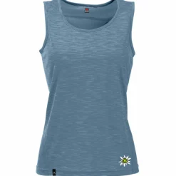 Beja XT Fresh Damen T-Shirt