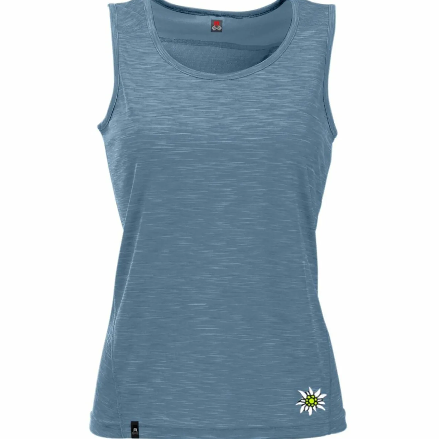 Beja XT Fresh Damen T-Shirt