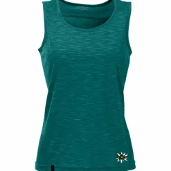 Beja XT Fresh Damen T-Shirt
