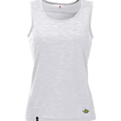 Beja XT Fresh Damen T-Shirt