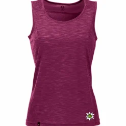 Beja XT Fresh Damen T-Shirt