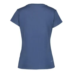 Belcher Damen T-Shirt