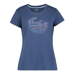 Belcher Damen T-Shirt