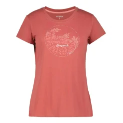 Belcher Damen T-Shirt