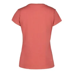 Belcher Damen T-Shirt