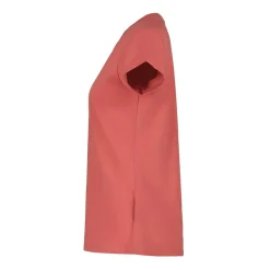 Belcher Damen T-Shirt