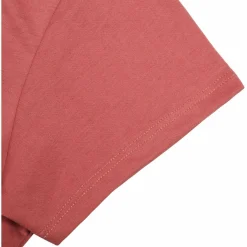 Belcher Damen T-Shirt