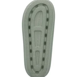 Belem Damen Badepantolette