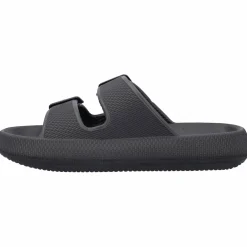Belem Damen Badepantolette