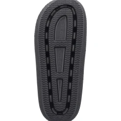 Belem Damen Badepantolette