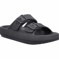 Belem Damen Badepantolette