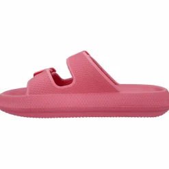 Belem Damen Badepantolette