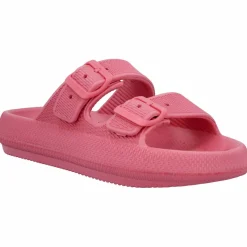 Belem Damen Badepantolette