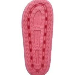 Belem Damen Badepantolette