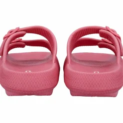 Belem Damen Badepantolette