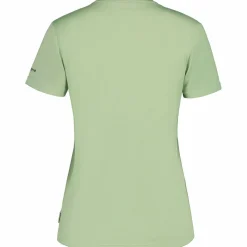 Belfast Damen T-Shirt