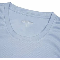Belfast Damen T-Shirt