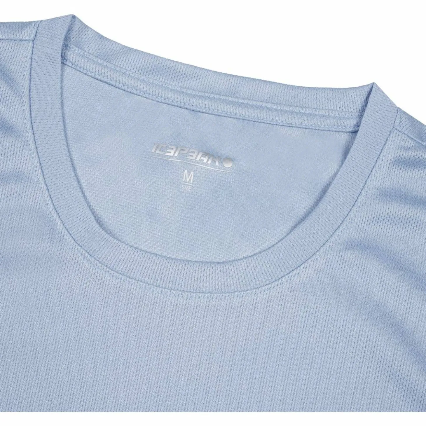 Belfast Damen T-Shirt