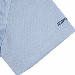 Belfast Damen T-Shirt