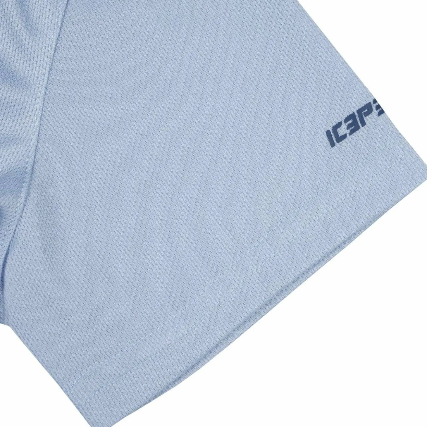Belfast Damen T-Shirt