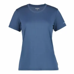 Belfast Damen T-Shirt