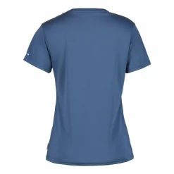 Belfast Damen T-Shirt