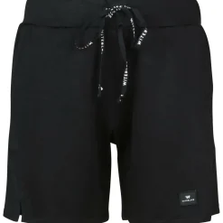Belinda Damen Shorts