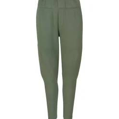 Belka Damen Trainingshose