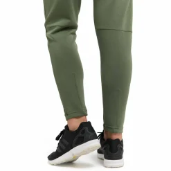 Belka Damen Trainingshose