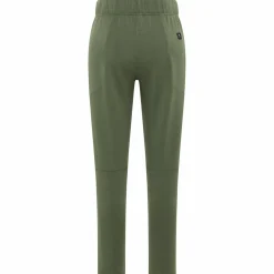 Belka Damen Trainingshose