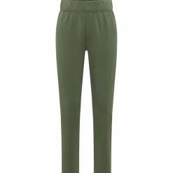 Belka Damen Trainingshose