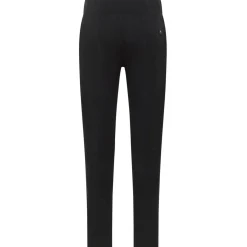 Belka Damen Trainingshose