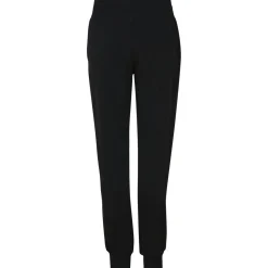 Belka Damen Trainingshose