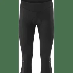 Bella Damen Tights