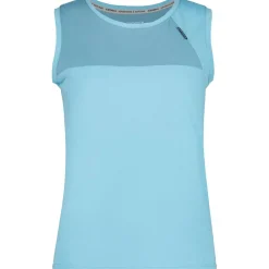 Berea Damen T-Shirt