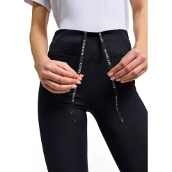 Beta Damen Tights