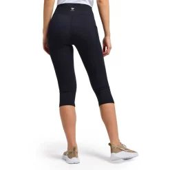 Beta Damen Tights