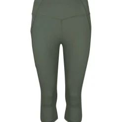 Beta Damen Tights