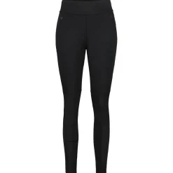 Bethune Damen Tights