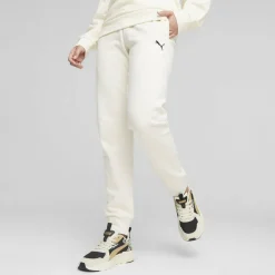 Better Essentials cl FL Damen Jogginghose