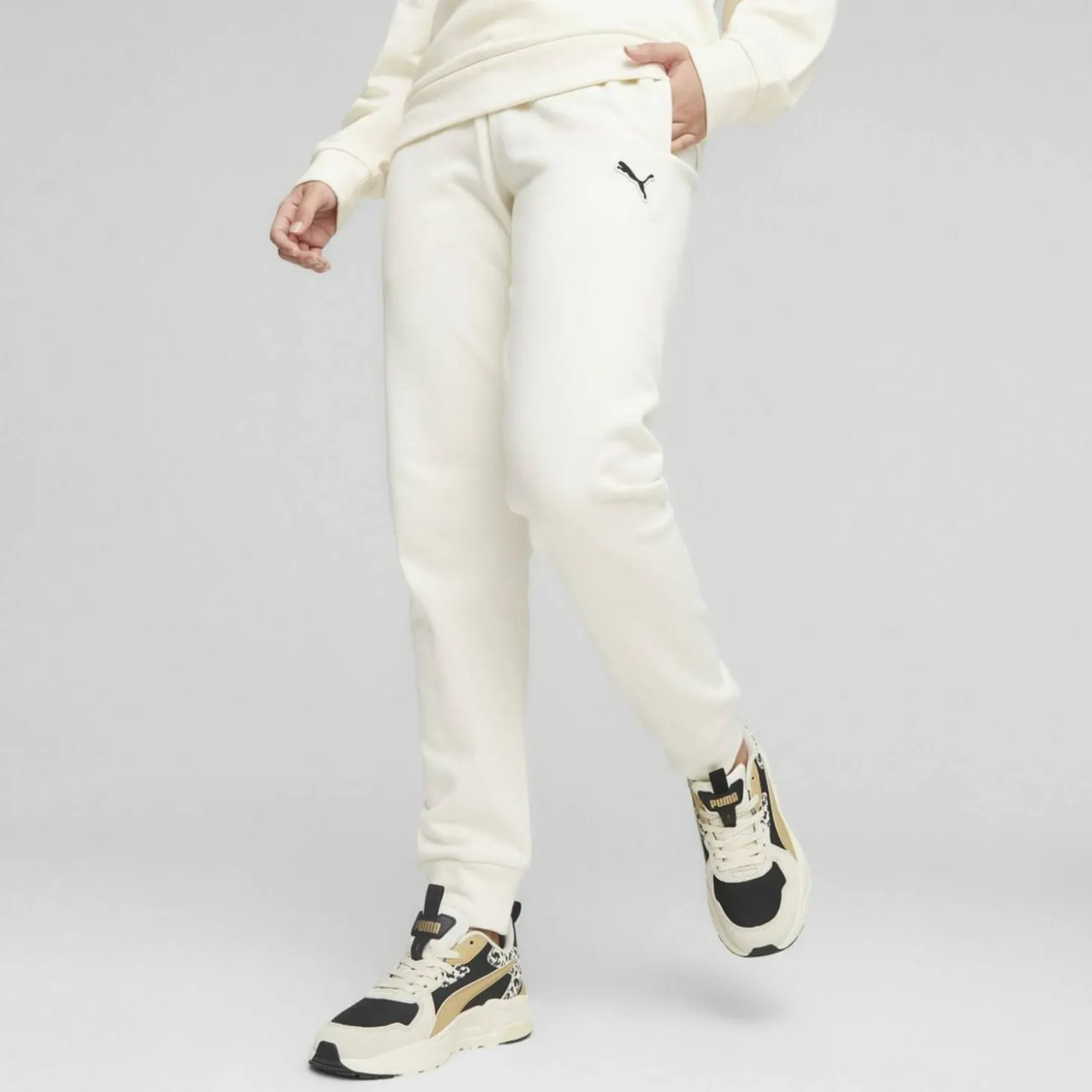 Better Essentials cl FL Damen Jogginghose