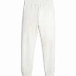 Better Essentials cl FL Damen Jogginghose