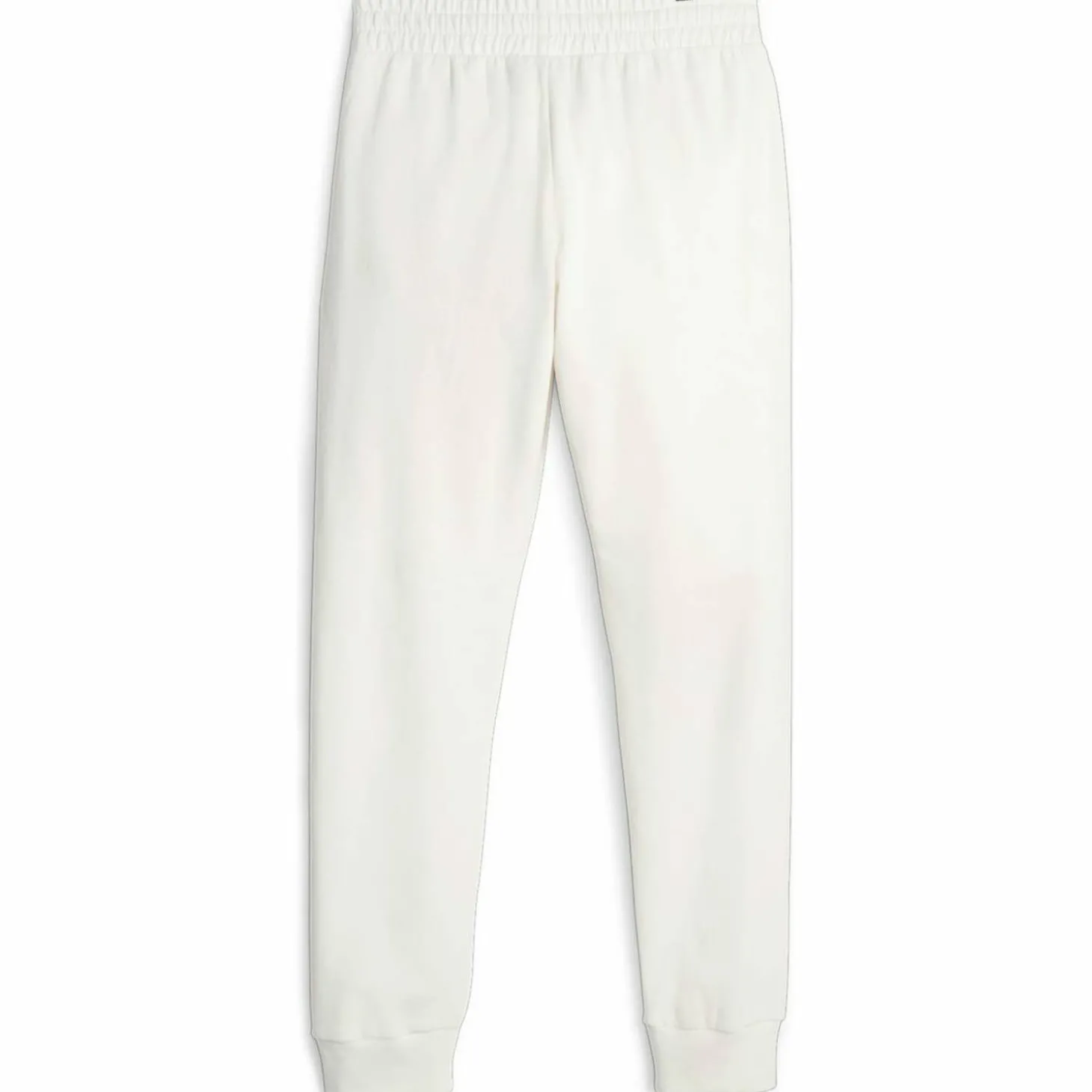 Better Essentials cl FL Damen Jogginghose