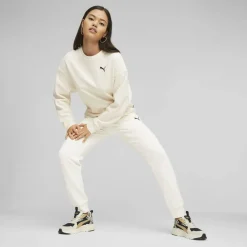 Better Essentials cl FL Damen Jogginghose