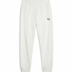 Better Essentials cl FL Damen Jogginghose