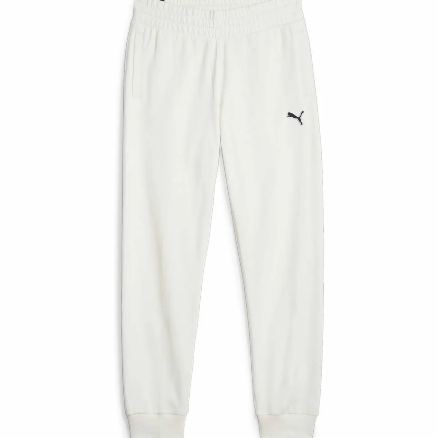 Better Essentials cl FL Damen Jogginghose