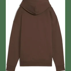 Better Essentials FL Damen Kapuzensweater
